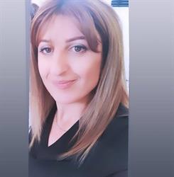Viola's Beauty Salon, Drunen openingstijden