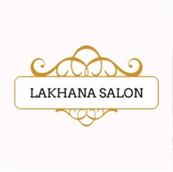 Lakhana Salon, Tilburg openingstijden