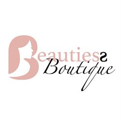 Beautiess Boutique, Amsterdam openingstijden