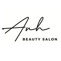 Anh Beauty Salon, Enschede openingstijden