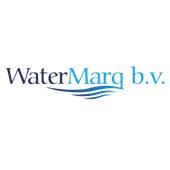 WaterMarq, Breda openingstijden