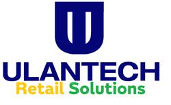 Ulantech BV, Sittard openingstijden