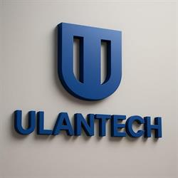 Ulantech BV, Sittard openingstijden