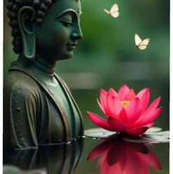 Domburg thai massage, openingstijden