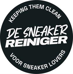 De Sneaker Reiniger, Wichmond openingstijden