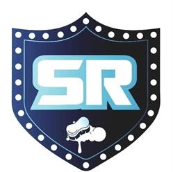 De Sneaker Reiniger, Wichmond openingstijden