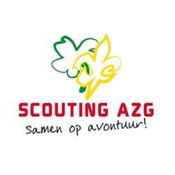 Scouting Andreas Zijlmansgroep?, Waalwijk openingstijden