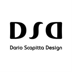 Dario Scapitta Design, Enschede openingstijden