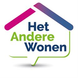 Het Andere Wonen BV, Vught openingstijden