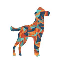Vakantiehuis De Bonte Hond, Blijham openingstijden