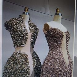 Jeama Fashion And More, Siebengewald openingstijden