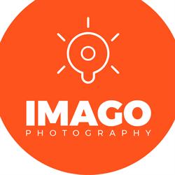 Imago Photography, Niebert openingstijden