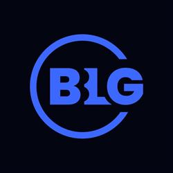 BLG Techniek, Borger openingstijden