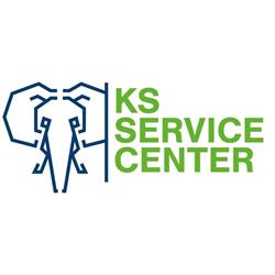 KS Service Center B.V., Moerdijk openingstijden