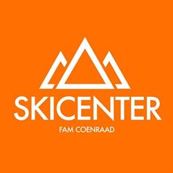 Skicenter.nl (Fam Coenraad), Tilburg openingstijden