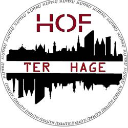 Slijterij Hof ter Hage, Rijswijk openingstijden