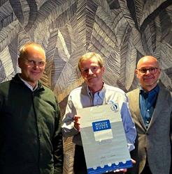 Gilde Schoenmakerij Marsdijk Assen, openingstijden