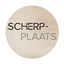 Scherpplaats, Weesp openingstijden