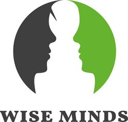 Wise Minds, Amsterdam openingstijden
