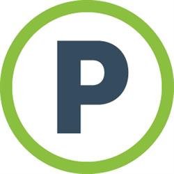 PROCC B.V., Vlaardingen openingstijden