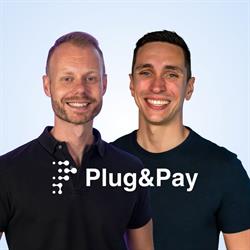 Plug&Pay BV, Utrecht openingstijden