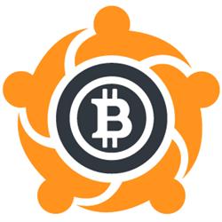 BitBrokerTrade, Middelharnis openingstijden