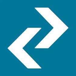 Web Improvers, Apeldoorn openingstijden