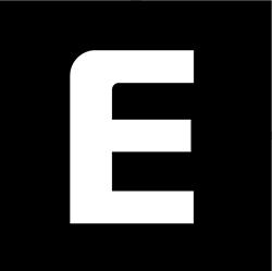 EclecticIQ, Amsterdam openingstijden