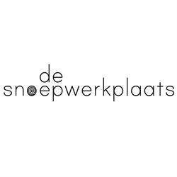 De Snoepwerkplaats, Deventer openingstijden
