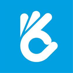 mybrand.center, Hengelo openingstijden