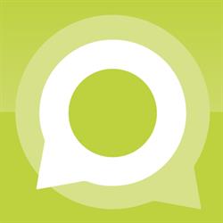 Yellenge, Nijmegen openingstijden