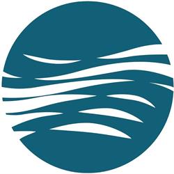 RobWink - Serious Seatools (Cirkel B.V.), Mijdrecht openingstijden