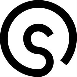 Sportsbalm, Nijverdal openingstijden