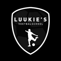 Luukie's Voetbalschool, Valkenswaard openingstijden