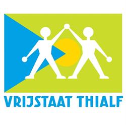 Vrijstaat Thialf, Arnhem openingstijden
