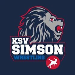 KSV Simson Landgraaf, openingstijden