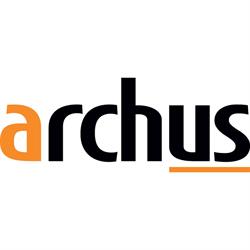 Archus, 's-Gravenhage openingstijden