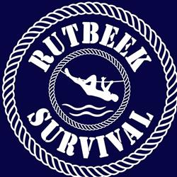 Rutbeek Survivalvereniging, Enschede openingstijden