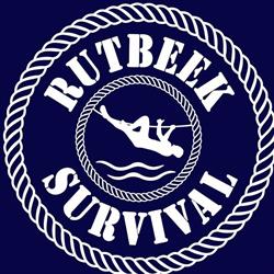 Rutbeek Survivalvereniging, Enschede openingstijden
