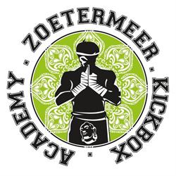 Zoetermeer Kickbox Academy, openingstijden