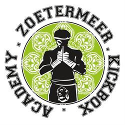 Zoetermeer Kickbox Academy, openingstijden