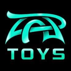 Zaptoys, Purmerend openingstijden