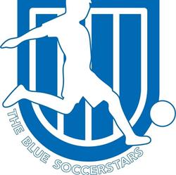 Voetbalschool the blue soccerstars, Voorthuizen openingstijden
