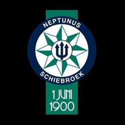RVV Neptunus Schiebroek, Rotterdam openingstijden