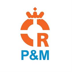 Reddingsbrigade Peel en Maas, Panningen openingstijden