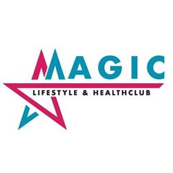 Lifestyle & Healthclub Magic Vianen, openingstijden