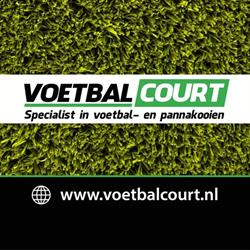 Voetbalcourt BV, Assen openingstijden