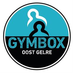 Gymbox Oost Gelre, Lichtenvoorde openingstijden