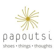 Papoutsi, Voorburg openingstijden