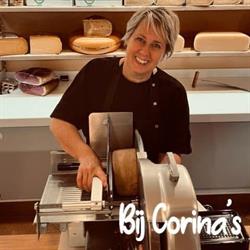 Bij Corina’s, Sprundel openingstijden
